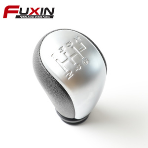 Cho holden VZ <span class=keywords><strong>ve</strong></span> V6 cho Pontiac GTO 2005 tay Shifter bánh Knob 6 tốc độ sv6 - Product Image 1