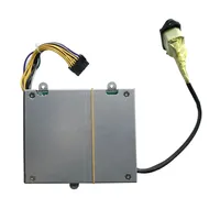 Nouvelle alimentation électrique d'origine pour ordinateur tout-en-un Lenovo M71Z M92Z M72Z Edge72z 91Z 92Z 150W FRU 03T9022 HKF1502-3B Expédition rapide