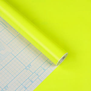 Autocollant mural de salle de jeu d'approvisionnement d'usine Thèmes de divertissement Autocollants muraux auto-adhésifs pour les zones de loisirs - Product Image 5