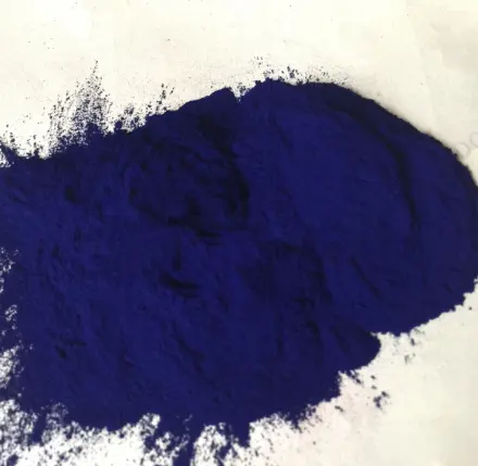 Acid blue 9,Brilliant Blue Acid blue 9