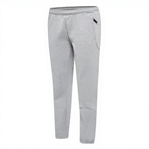Pantalon cargo droit respirant OEM en gros, nouvelle collection en coton de haute qualité, 6 poches, coupe décontractée personnalisée pour hommes - Product Image 3