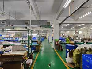 <span class=keywords><strong>Precio</strong></span> de fábrica tinta de impresión 103 tinta de tinte para <span class=keywords><strong>Epson</strong></span> <span class=keywords><strong>L1110</strong></span>/L3110/L5190/L3150/L3156/L3116/L3160/4700/2726/2715/2714/2712/ - Product Image 5