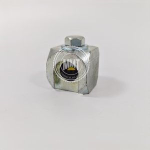 Raccord de remplissage de graisse mmt 200-0277 2000277 Connecteur de graisse d'origine pour foreuse de fondation sur chenilles 336D 329D 349D - Product Image 5