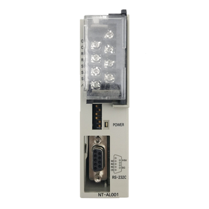 PLC para Adaptador de Enlace NT-AL001 - Product Image 2