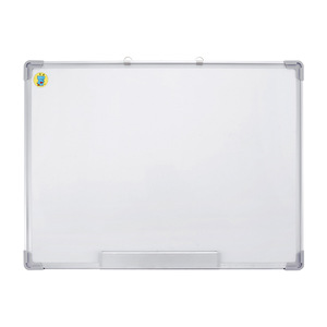 Lavagna magnetica appesa lavagna per ufficio formazione lavagna per la casa per bambini lavagna per scrivere lavagna lavagna per la casa all'ingrosso - Product Image 1