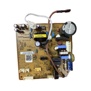 <span class=keywords><strong>Placa</strong></span> base de <span class=keywords><strong>placa</strong></span> de conversión de frecuencia de <span class=keywords><strong>aire</strong></span> <span class=keywords><strong>acondicionado</strong></span> para Samsung - Product Image 3