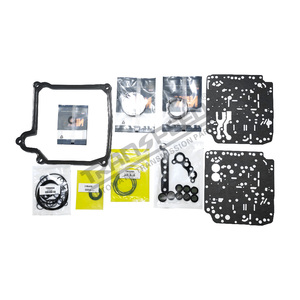 DSG Hộp Số Tự Động 02E DQ250 Đại Tu Kit Con Dấu Gasket Kit T19802A - Product Image 1