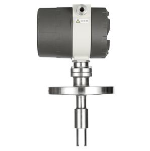 High Precision DN50 Flange Coriolis Force Ultrasonic <strong>Density</strong> <strong>Meter</strong> Customizable for Food Industry with 4-20ma Output - Product Image 3