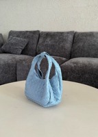 Nouveau Sac à Main de Luxe Tendance 2026 pour Femme – Style Designer, Sac Bandoulière Croisé Idéal pour le Shopping
