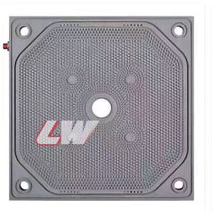 Thương hiệu Mới công nghiệp Lọc Báo Chí tấm Máy nhà máy Nhà cung cấp tự động lớp - Product Image 1