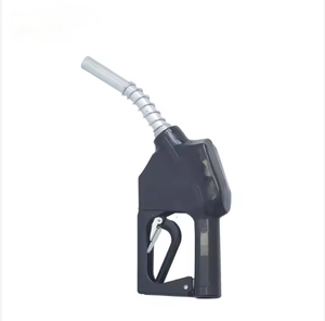 Tự động <span class=keywords><strong>DIESEL</strong></span> nhiên liệu vòi phun 11A nhà máy giá chất lượng cao vật liệu nhôm cho doanh số bán hàng - Product Image 1