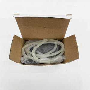 Offre Spéciale MINI filtre d'aquarium MB-202 filtre Submersible interne Aquarium - Product Image 5