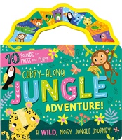 Livres audio pour enfants en anglais personnalisés OEM/ODM avec matériau PVC et logo personnalisé pour les tout-petits et les enfants - Éducation précoce