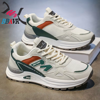 Chaussures de course HOKAS pour hommes, respirantes et confortables, chaussures de sport pour femmes, baskets de marche, baskets de sport pour hommes