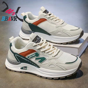 Zapatillas deportivas HOKAS para hombre y mujer, transpirables, cómodas, para correr, caminar y entrenar. - Product Image 2