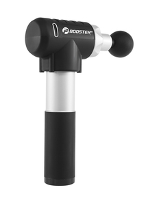 12V sans fil mode meilleur <span class=keywords><strong>pistolet</strong></span> de <span class=keywords><strong>massage</strong></span> <span class=keywords><strong>booster</strong></span> <span class=keywords><strong>pistolet</strong></span> de <span class=keywords><strong>massage</strong></span> des tissus profonds - Product Image 5