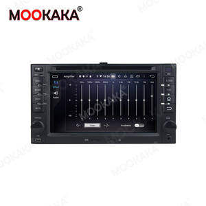 <span class=keywords><strong>Autoradio</strong></span> pour <span class=keywords><strong>KIA</strong></span> SORENTO MAGENTIS SPORTAGE MATIN <span class=keywords><strong>CEED</strong></span> RIO CERATO 2005-2010 Voiture Multimédia Lecteur Vidéo GPS Navigation DVD DSP - Product Image 4