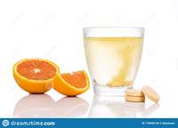 Comprimés Multivitaminés Effervescents de Vitamine C 500mg et 1000mg Plus Zinc – Fournisseur OEM pour Usines