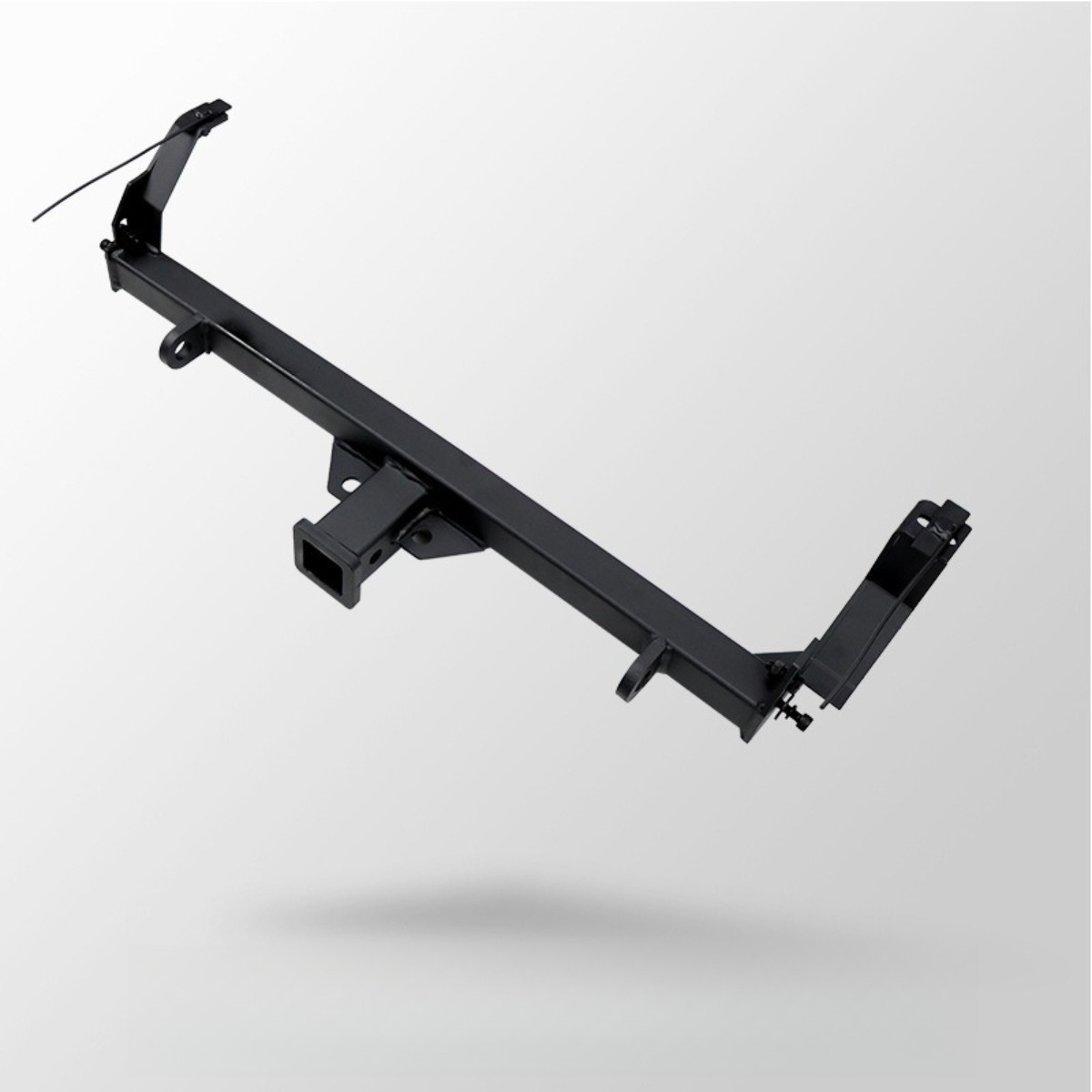 Para JB23 43
