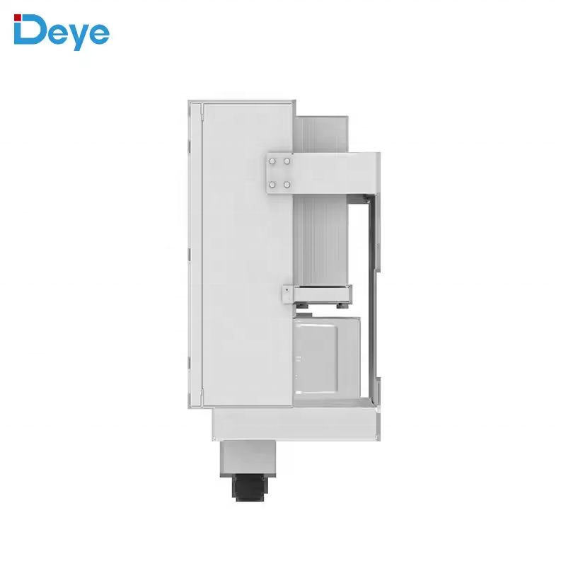 Deye Three Phase String Inverter SUN-60/70/75/80K-G 60kw 70kw 75kw 80kw ...