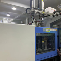 Producción de Rodillos en Fábrica, Molde de Rodillos de Alta Precisión Personalizable, Especificaciones de Tamaño Opcionales