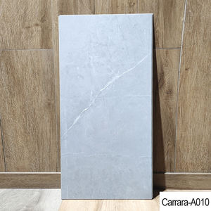 Suelo Vinílico Autoadhesivo SPC, Diseño Moderno para Dormitorio, Grano de Madera Natural de Roble, Nogal y Arce, Ecológico, Impermeable - Product Image 2