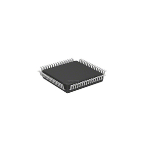 Calidad confiable, circuito integrado de microcontrolador DE LA TQFP-64 AA, IC CZSKU:QP649MEJ64 - Product Image 1