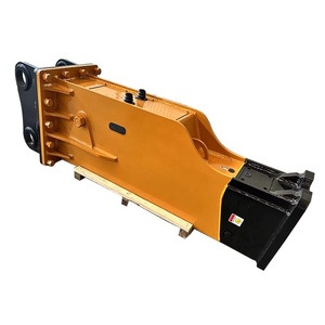 Mini-excavatrice, <span class=keywords><strong>compresseur</strong></span>, brise-roche hydraulique, <span class=keywords><strong>marteau</strong></span> brise-béton - Product Image 3