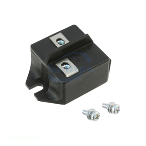 Manufacturer Channel Buy Electronics Components Online CS240610 POW-R-BLOK Module Single Diodes - Product Image 1