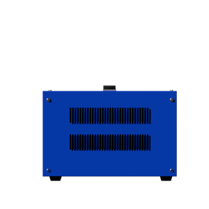 Régulateur <span class=keywords><strong>de</strong></span> tension automatique monophasé YILONG SVC-3KVA, stabilisateur SVC avec bobine en cuivre pur à 100 %, AC 220V pour usage domestique - Product Image 5