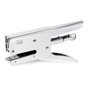 Grapadora Metálica - Product Image 1