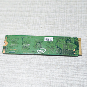 Atacado de Discos de Estado Sólido M.2 PCIE de Segunda Mão a Preços Mais Baixos, Alto Desempenho, Interno para Laptop e Desktop, 1TB NVMe SSD - Product Image 1