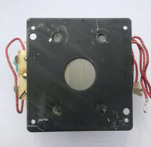 <span class=keywords><strong>หม้อแปลง</strong></span>เตาอบไมโครเวฟหลากหลายประเภทในประเทศต่างๆอินพุต100-240โวลต์50/60เฮิร์ต800VA 1200VA 1000VA 900VA สำหรับเตาอบ - Product Image 6