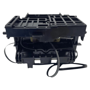 Chariot de tête d'impression compatible avec EPSON WorkForce Pro WF7848 WF7830 WF-7835 WF7820 WF7841 WF-7830 WF7840 WF-7840 WF-7848 WF-7845 - Product Image 4