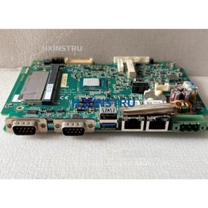 1PC Advantech EAMB-1130 H - Product Image 3