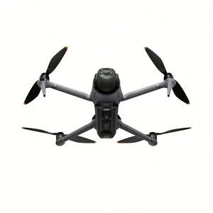 Original pour DJI Mavic 4 Pro 512 Go Creator Combo (RC Pro 2) O4+ Transmission vidéo HDR 10 bits 30 km 360° °   Caméra dynamique rotative - Product Image 1