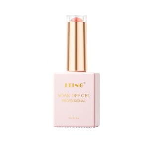 JTING Nouvelle Arrivée Populaire – Kit de Vernis Gel Mica Coquillage 12 Couleurs – Sans Cruauté Animale, Haute Pigmentation, Paillettes Scintillantes – OEM ODM - Product Image 6