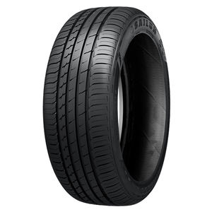 PNEU EN CAOUTCHOUC 225/60 R16 98W ATREZZO ELITE - Product Image 1