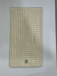 Nouvelle Housse Anti-Caméra pour Téléphone Portable – Empêche la Prise de Photos – Housse Antivol pour Téléphone Appareil Photo - Product Image 3