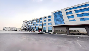 Accessori Esterni, Griglie Paraurti Nere 3G0853671B per Volkswagen <span class=keywords><strong>PASSAT</strong></span> B8 2015 2016 <span class=keywords><strong>2017</strong></span> 2018 2019 - Product Image 4