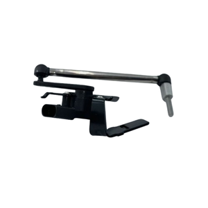 Capteur de hauteur de suspension Kede pour Audi A8 SQ8 2019-2022 4M0941309L 4M0941309J - Product Image 4