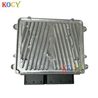 ECU ECM me9.7 a2731535079 một 273 153 50 79 cho Mercedes-Benz w221 S550 cl550 động cơ máy tính đơn vị 0261209210 0 261 209 210