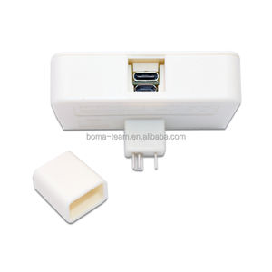 Réinitialiseur de puce Europe 604XL 503XL pour imprimantes Epson <span class=keywords><strong>XP</strong></span>-2200 2205 3200 3205 4200 4205 <span class=keywords><strong>5200</strong></span> 5205 2965 WF-2960 2910 2930 2935 2950 - Product Image 5