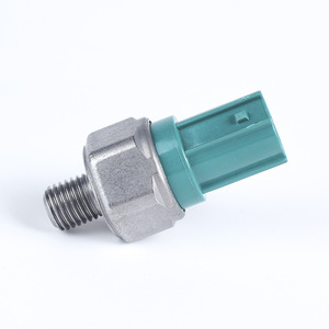 Peugeot Common Rail Fuel Pressure <b>Sensor</b> 28600RCL004 <b>For</b> <b>Car</b> Repair Replacement - Product Image 2