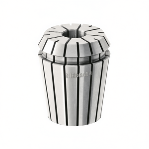 ERX 32 D.. MP Reduction Tapping Collet Chuck For <b>Machining</b> Applications - Product Image 2