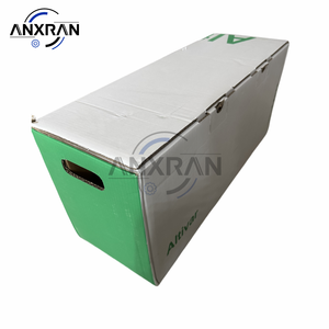 Pour Schneider ATV630D22N4 ATV630 convertisseur de fréquence 22kW/30HP 380-480V 46.3A ATV série ATV600 PLC contrôleur Programmable - Product Image 4