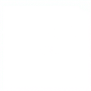 क्रांति Xr/d सॉफ्टवेयर आइडीसी बचाव/मरम्मत फ्लॉपी v.2.3 (फ्लॉपी डिस्क) रैड रूम पार्ट्स p/n 2317690-4 चीन में निर्मित - Product Image 1