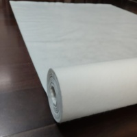 Protection de sol en feutre adhésif moderne en plastique, polyvalente et rapide, la plus vendue, pour la rénovation et la construction de carrelages de salon