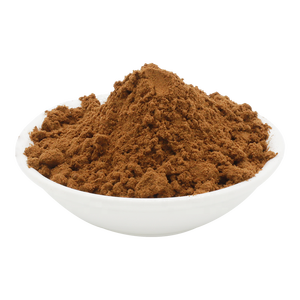 Горячая Распродажа, высококачественный экстракт фукуса свешистого - Product Image 1