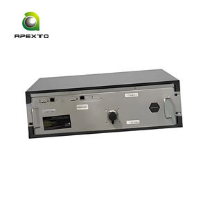 बिटमुख्य एंमिनर s19 xp + hyd 3u पानी ठंडा बिटकॉइन मिनर - Product Image 2